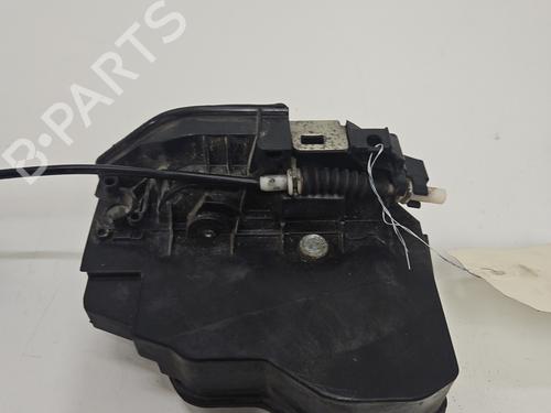 front-left-lock-bmw-5-e60-2001-2002-2003-2004-2005-2006-2007-2008-2009-2010-32375771 main image