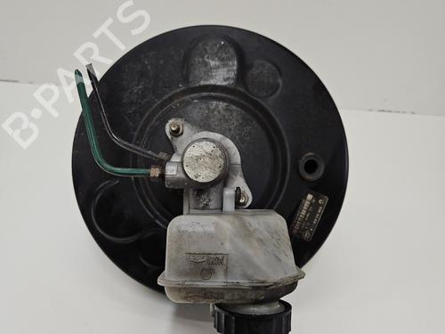 Used Servo brake Servo brake RENAULT LAGUNA II (BG0/1_) 1.9 dCi (BG1A, BG1W, BG0G) (110 hp) 25598022 25598022