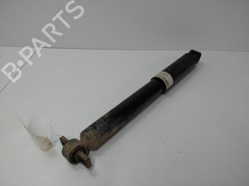 Used Right front shock absorber LAND ROVER DISCOVERY II (L318) 2.5 Td5 4x4 (139 hp) 20894235