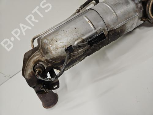 Used Catalyst Catalyst PEUGEOT 2008 II (UD_, US_, UY_, UJ_, UR_, UC_) 1.2 PureTech 130 (USHNS, URHNS) (130 hp) 33714396 33714396