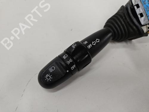 Switch CHEVROLET SPARK (M300) | BP36939687I30 - Image 4