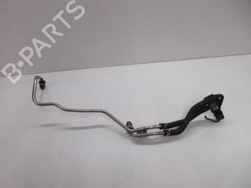 Used Electronic module Electronic module MINI MINI CLUBMAN (R55) Cooper D (109 hp) 22107717 22107717