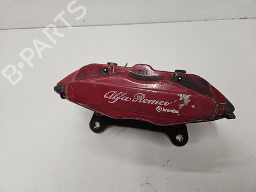 right-front-brake-caliper-alfa-romeo-giulietta-940_-2010-2011-2012-2013-2014-2015-2016-2017-2018-2019-2020-36148751 main image