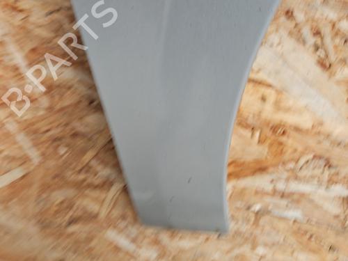 Used Right front fenders Right front fenders RENAULT MEGANE III Hatchback (BZ0/1_, B3_) [2008-2026] 33834738 33834738