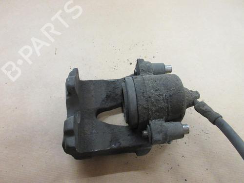 Used Right front brake caliper Right front brake caliper AUDI A3 (8P1) 1.9 TDI (105 hp) 20902664 20902664