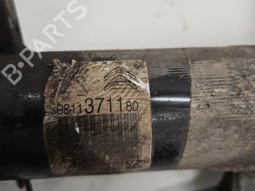 right-front-shock-absorber-citroen-c3-iii-sx-2016-23792806 main image