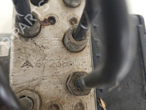 ABS pump MINI MINI (R56) Cooper D | BP28030047M43 