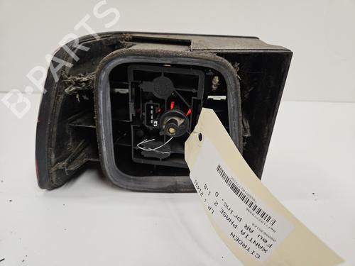 Right taillight CITROËN XANTIA (X1_, X2_) 1.8 i 16V | BP24416736C35 