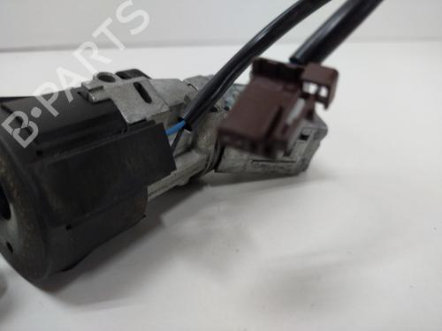 Electronic module CITROËN C3 II (SC_) 1.4 HDi 70 (SC8HZC, SC8HR0, SC8HP4) | BP20893430M83 