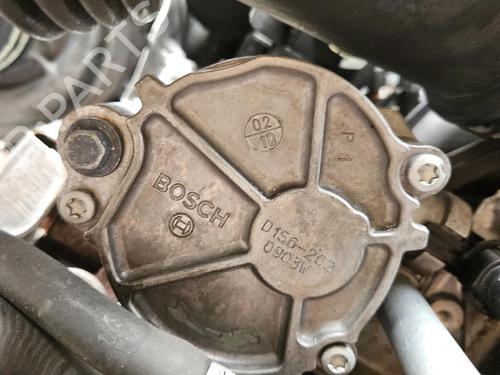 Engine MINI MINI (R56) One D | BP39644240M1 - Image 2