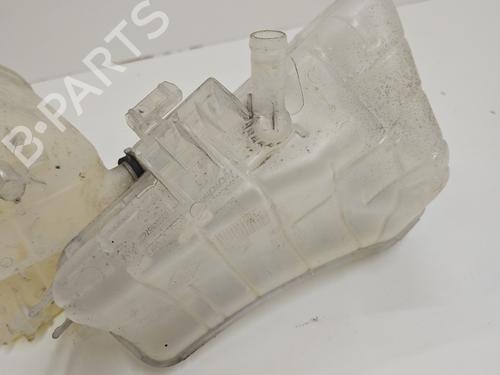 expansion-tank-renault-kangoo-express-fw01_-2008-28030103 main image