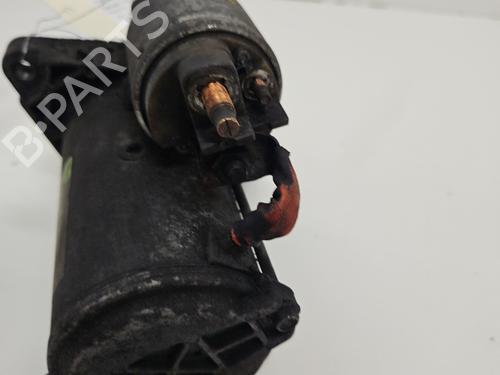Starter RENAULT ESPACE IV (JK0/1_) 2.0 dCi (JK03, JK04, JK1C, JK1G, JK1J, JK1K) | BP28091088M8 - Image 2