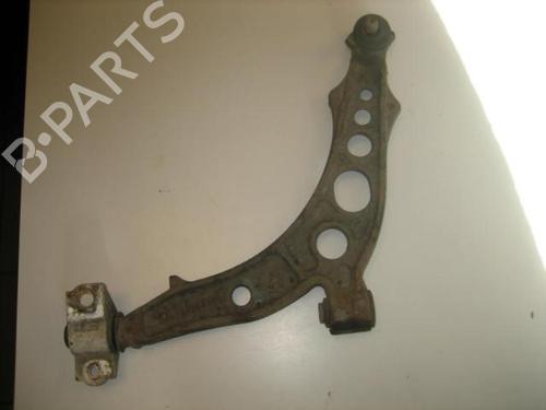 Querlenker links vorne für LANCIA YPSILON (843_) 1.2 (843.AXB1A) (80 hp) 20899059