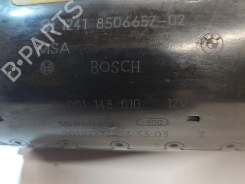 Starter BMW X1 (E84) sDrive 18 d | BP25149434M8  - Image 5