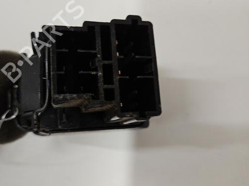 Switch CITROËN BERLINGO / BERLINGO FIRST Box Body/MPV (M_) 1.9 D 70 (MBWJZ, MCWJZ) | BP29978841I30