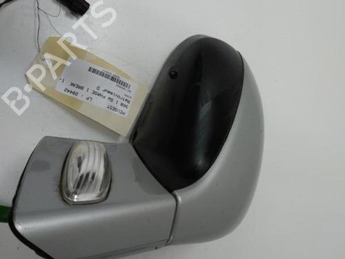 Right mirror PEUGEOT 308 SW I (4E_, 4H_) 1.6 HDi | BP20900003C27 