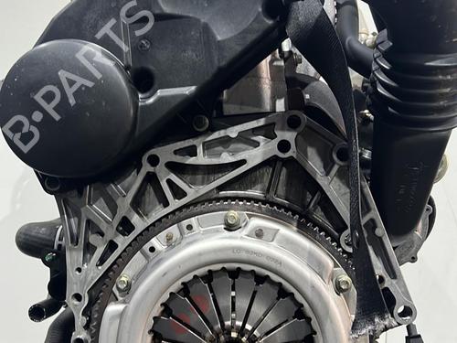 Engine ROVER 45 I Hatchback (RT) 2.0 iDT | BP22109150M1 - Image 4