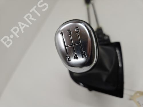 gear-lever-renault-clio-iv-bh_-2012-2013-2014-2015-2016-2017-2018-2019-2020-2021-32221549 main image