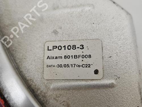 Left taillight AIXAM CITY 0.5 | BP37734652C34 - Image 4