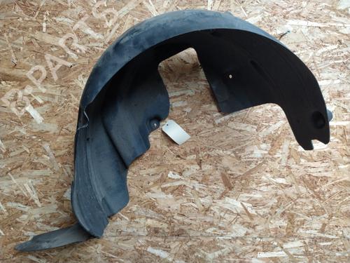 Used Wheel arch PEUGEOT 308 SW II (LC_, LJ_, LR_, LX_, L4_) 1.6 BlueHDi 120 (120 hp) 20902076