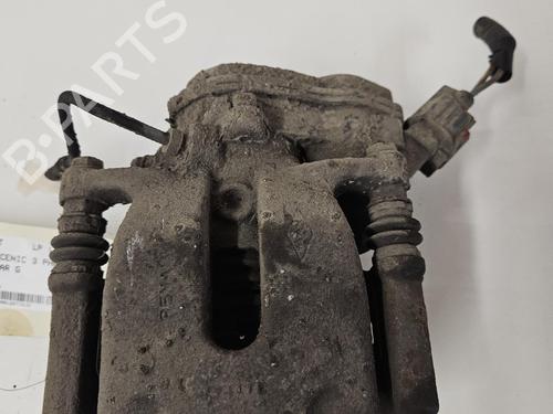 left-rear-brake-caliper-renault-grand-scenic-iii-jz01_-2009-2010-2011-2012-2013-2014-2015-2016-36964727 main image