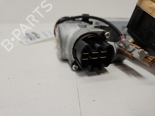 Electronic module NISSAN MICRA IV (K13K, K13KK) 1.2 | BP30604347M83  - Image 17