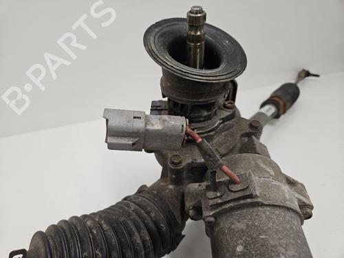 Steering rack SUZUKI SWIFT III (MZ, EZ) 1.3 (RS413, ZC11S) | BP38300188M22 - Image 3