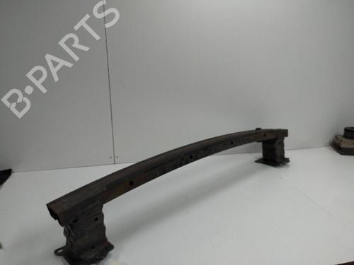 Used Front bumper reinforcement Front bumper reinforcement PEUGEOT 207 SW (WK_) 1.6 HDi (90 hp) 20905157 20905157