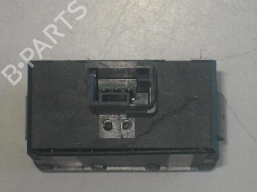 Used Headlight switch Headlight switch CITROËN BERLINGO / BERLINGO FIRST Box Body/MPV (M_) 1.6 HDI 75 (MB9HW) (75 hp) 22105816 22105816