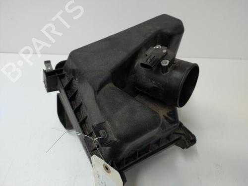 Used Air filter box Air filter box TOYOTA AURIS (_E18_) 2.0 D-4D (ADE186_, ADE186R) (124 hp) 22109115 22109115