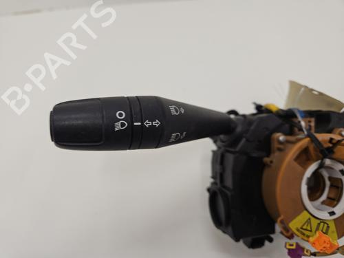 Used Steering column stalk Steering column stalk ALFA ROMEO MITO (955_) 1.3 MultiJet (955AXP1A, 955AYC1A) (95 hp) 26872979 26872979