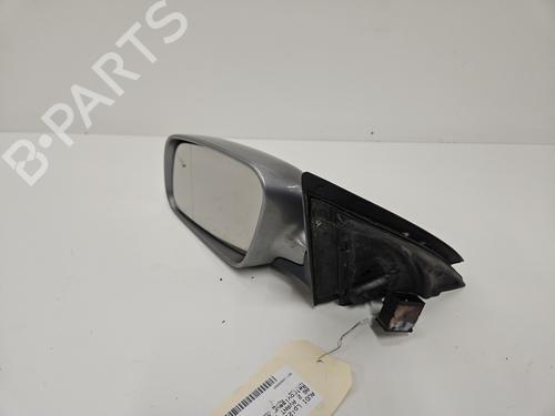 Used Left mirror AUDI A6 C5 Avant (4B5, 4B6) 2.5 TDI (155 hp) 31995154