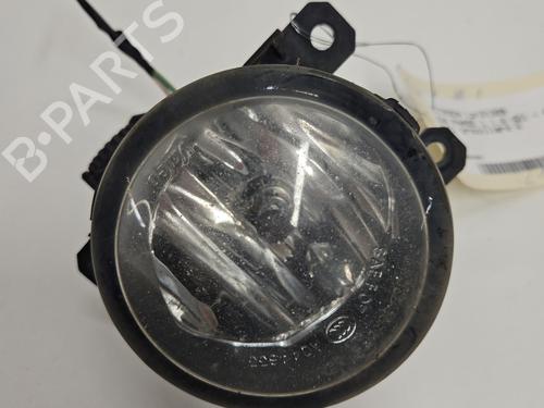 Used Left front fog light CITROËN DS4 (NX_) 1.6 HDi 115 (114 hp) 26443553