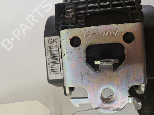 rear-left-seatbelt-dacia-lodgy-js_-2012-27508556 main image