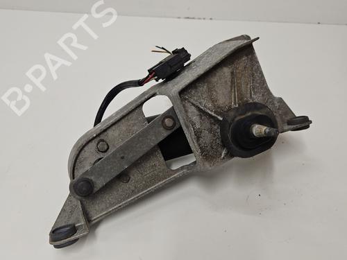 Used Front wiper motor RENAULT TWINGO I (C06_) 1.2 (C066, C068) (58 hp) 27886291