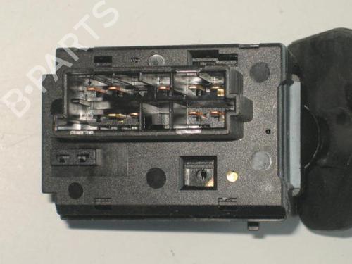 Used Steering column stalk Steering column stalk 22105930 22105930