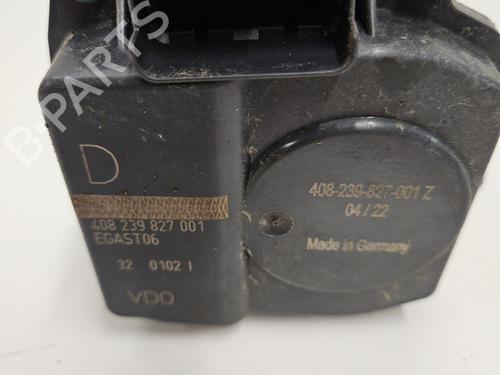 throttle-body-citroen-c5-ii-rc_-2004-2005-2006-2007-2008-31243634 main image