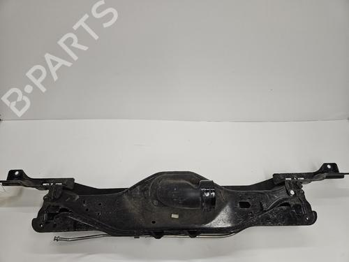 Frontplade/Frontkurv PEUGEOT BOXER Van 2.0 BlueHDi 160 | BP36816436C72  - Image 8