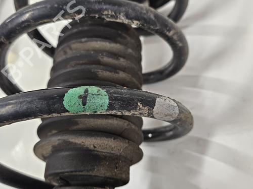 right-front-shock-absorber-renault-scenic-ii-jm01_-2003-2004-2005-2006-2007-2008-2009-2010-35889241 main image