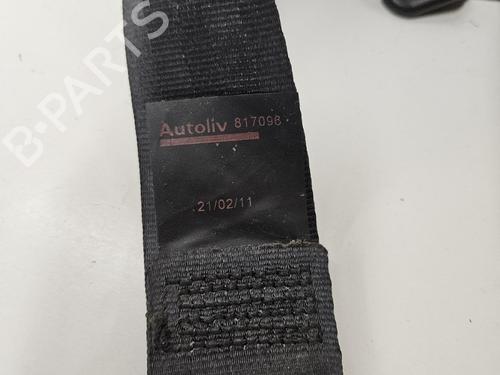 rear-right-seatbelt-citroen-c3-picasso-sh_-2008-38080449 main image