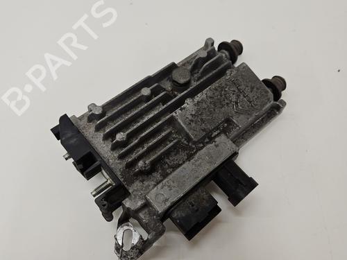 startstop-ecu-citroen-c4-ii-nc_-2009-25267140 main image