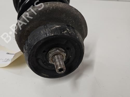 Left front shock absorber RENAULT TWINGO II (CN0_) 1.2 16V (CN04, CN0B) | BP35937482M16 - Image 3