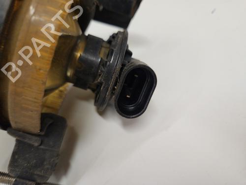 Farol Nevoeiro frente esquerdo VW PASSAT B6 Variant (3C5) 1.9 TDI | BP30865118C30