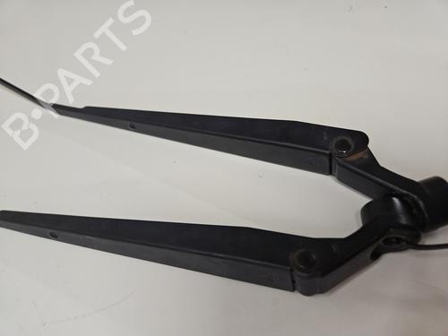 Scheibenwischer vorne SUZUKI SWIFT III (MZ, EZ) 1.3 DDiS (RS413D) | BP30823509C143