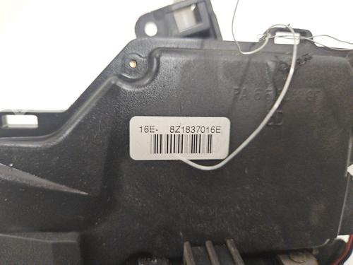 front-right-lock-audi-a2-8z0-2000-2001-2002-2003-2004-2005-30380905 main image