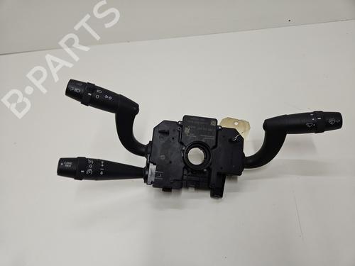 Steering column stalk PEUGEOT BOXER Van 2.2 BlueHDi 165 | BP30555650I23 - Image 4