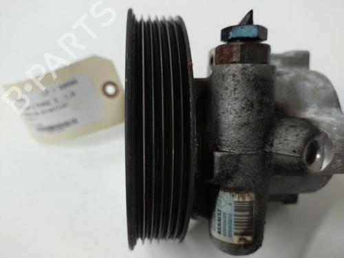 Steering pump RENAULT LAGUNA II (BG0/1_) 1.6 16V (BG1G, BG1H) | BP20894398M99 