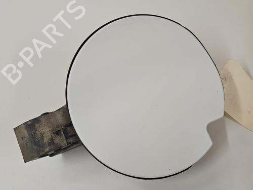 Tanklåg OPEL COMBO Box Body/MPV (X12) 1.3 CDTI (B05) (95 hp) 31071682