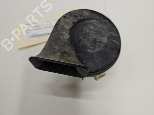 Horn PEUGEOT 106 II (1A_, 1C_) 1.5 D | BP29467149E13 