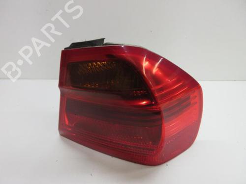Right taillight BMW 3 (E90) 320 d | BP20891892C35 